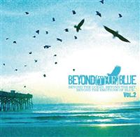 BEYOND [THE] BLUE vol.2