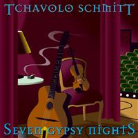 �Z�u���E�W�v�V�[�E�i�C�c