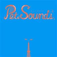 PET SOUNDS
