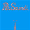 PET SOUNDS