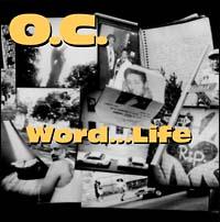 ���[�h�c���C�t