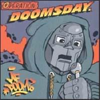 Operation Doomsday