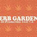 HERB GARDEN 2