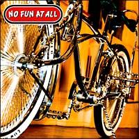 ���[�E���C�_�[