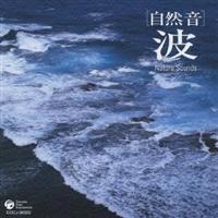 ���R���V���[�Y �g