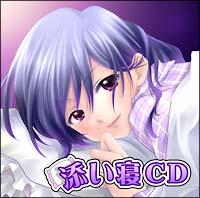 YQCD