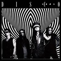 yMAXIzDISCO(A)(}LVVO)