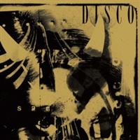 yMAXIzDISCO(B)(}LVVO)