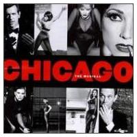 Chicago (The Musical)y22Ȏ^z