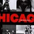 Chicago (The Musical)y22Ȏ^z