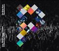 Pandemonium Live [CD/DVD]