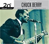 20th Century Masters: Millennium Collection