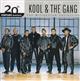 The Best Of Kool & The Gang