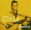 ELVIS COUNTRY
