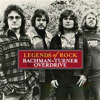Legends of rock/XR[sIỶ摜EWPbgʐ^