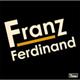 FRANZ FERDINAND(SPECIAL EDITION)
