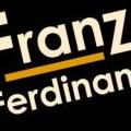 FRANZ FERDINAND(SPECIAL EDITION)