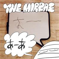 �yTSUTAYA�����z�yMAXI�z���[��(�}�L�V�V���O��)