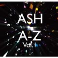 A-Z Vol1