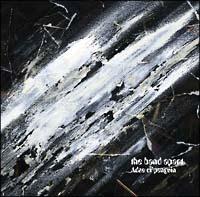 Adze of penguin(�ʏ��)