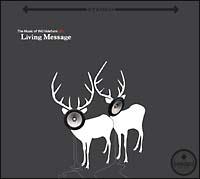 Living Message