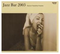 JAZZ BAR 2003