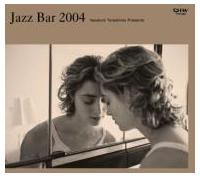 JAZZ BAR 2004