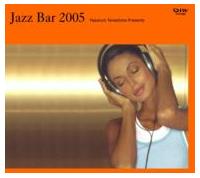 JAZZ BAR 2005