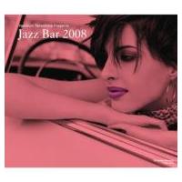 JAZZ BAR 2008