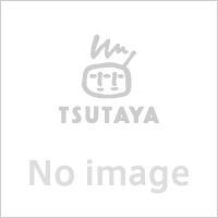 �����T2011 ������\���O�u�b�N