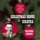 CHRISTMAS SONGS BY SINATRA