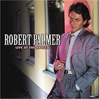 Live at the Apollo(12Ȏ^)