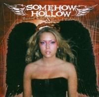 ���r�a�����������@�v���������@���@�q����