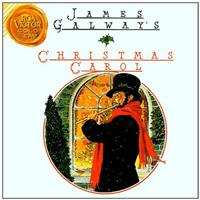 �A�rChristmas Carol