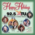 ArHappy Holidays