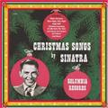 輸〉Christmas Songs By Sinatra