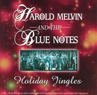 �A�rHoliday Jingles