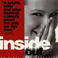 Inside Out