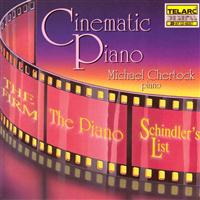 �A�rCinematic Piano