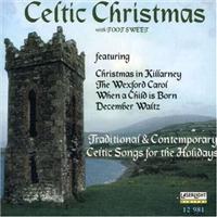 ArCeltic Christmas