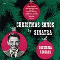 ArChristmas Songs By Sinatra