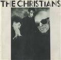 �A�rThe Christians