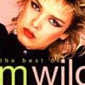 �A�rBest Of Kim Wilde