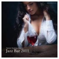 JAZZ BAR 2011