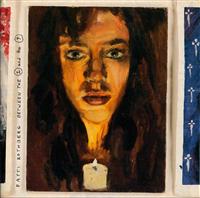 �A�rBetween The 1 And The 9