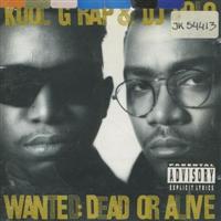 �A�rWanted:Dead or Alive
