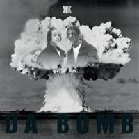�A�rDa Bomb