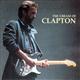輸〉The Cream Of Clapton