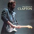 輸〉The Cream Of Clapton