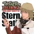 wTIGER & BUNNYx uHERO RADIOvoGeBCD